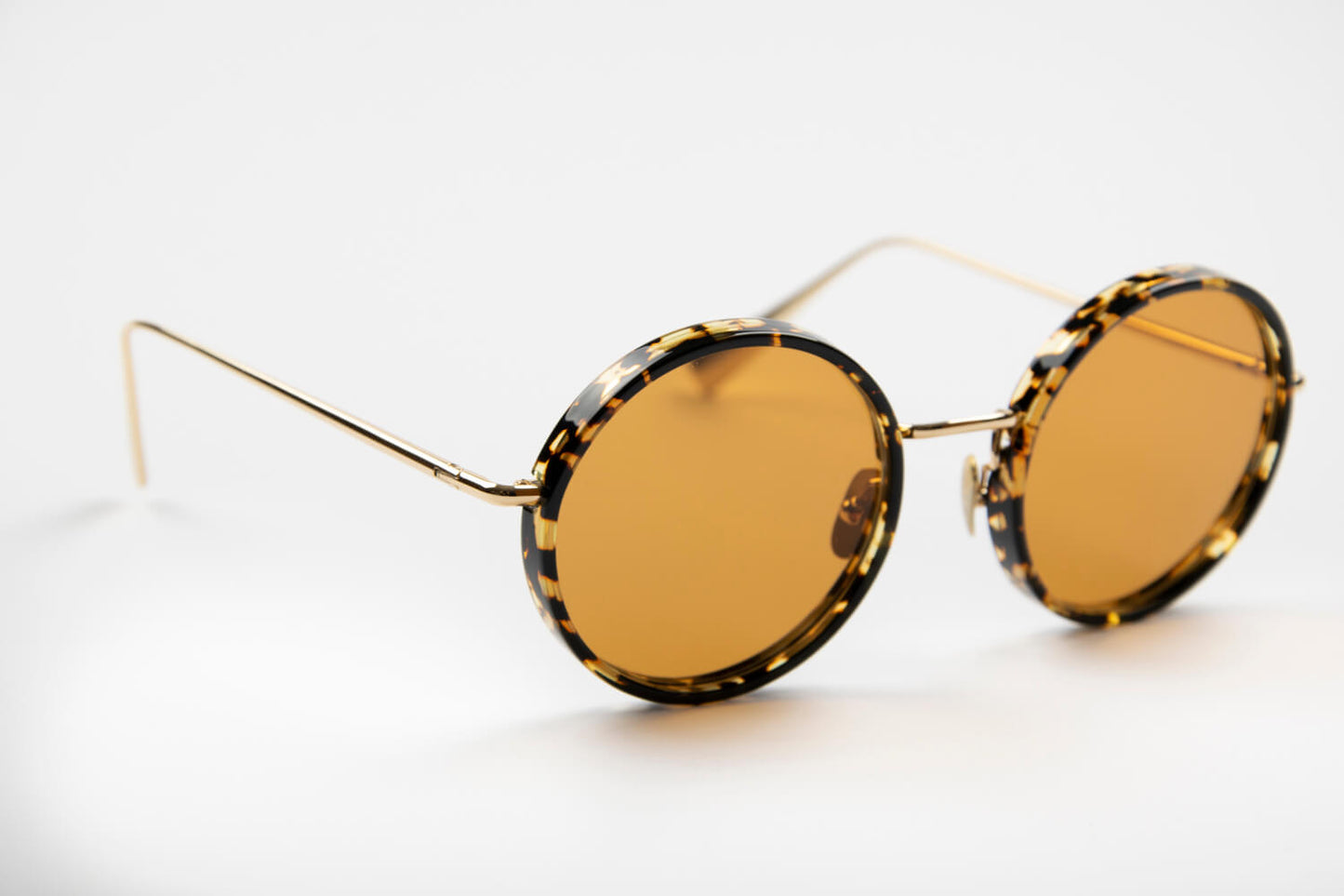 Kaleos | Watson | Tartaruga - OTTICA SICOLI