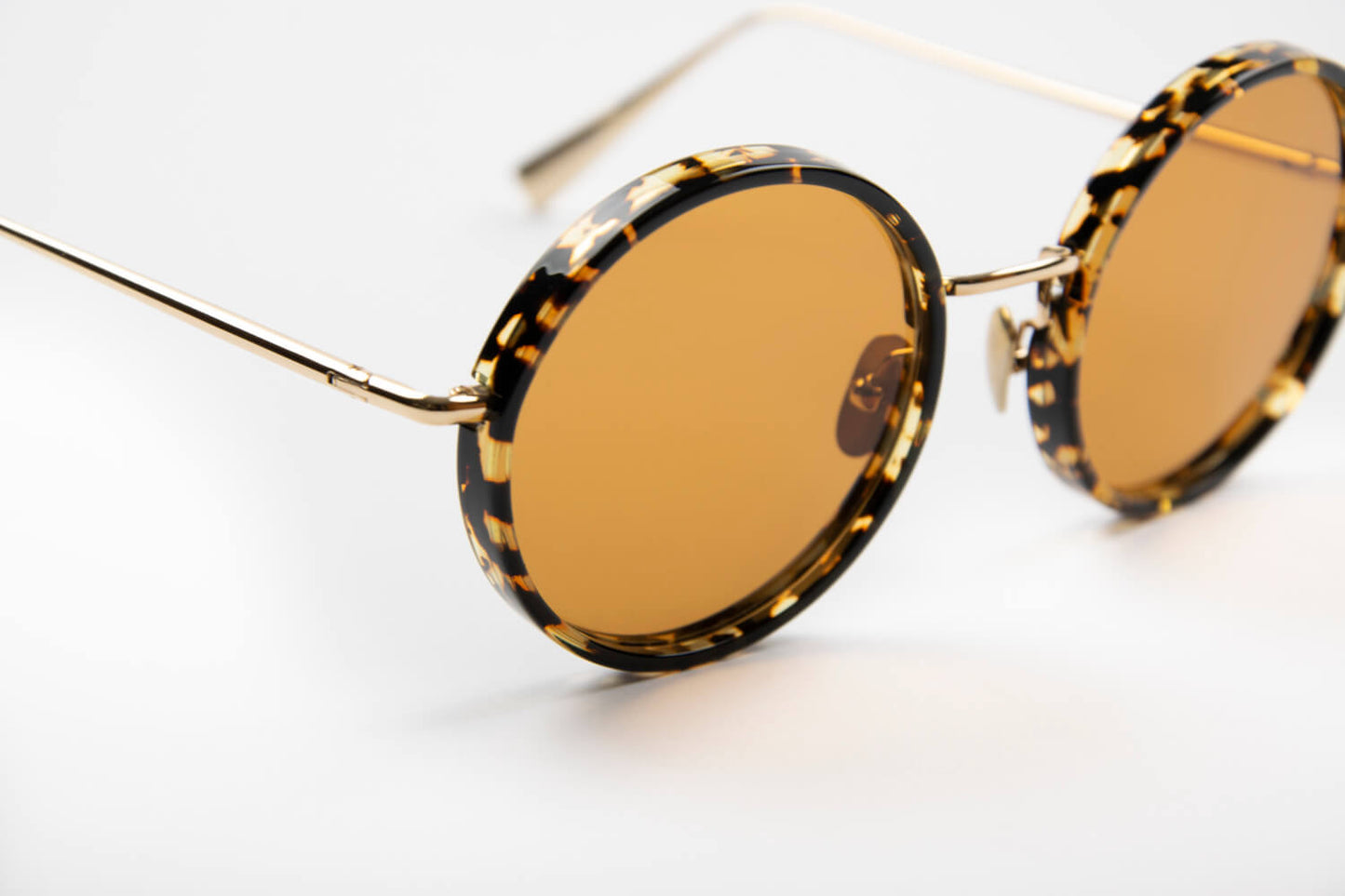 Kaleos | Watson | Tartaruga - OTTICA SICOLI