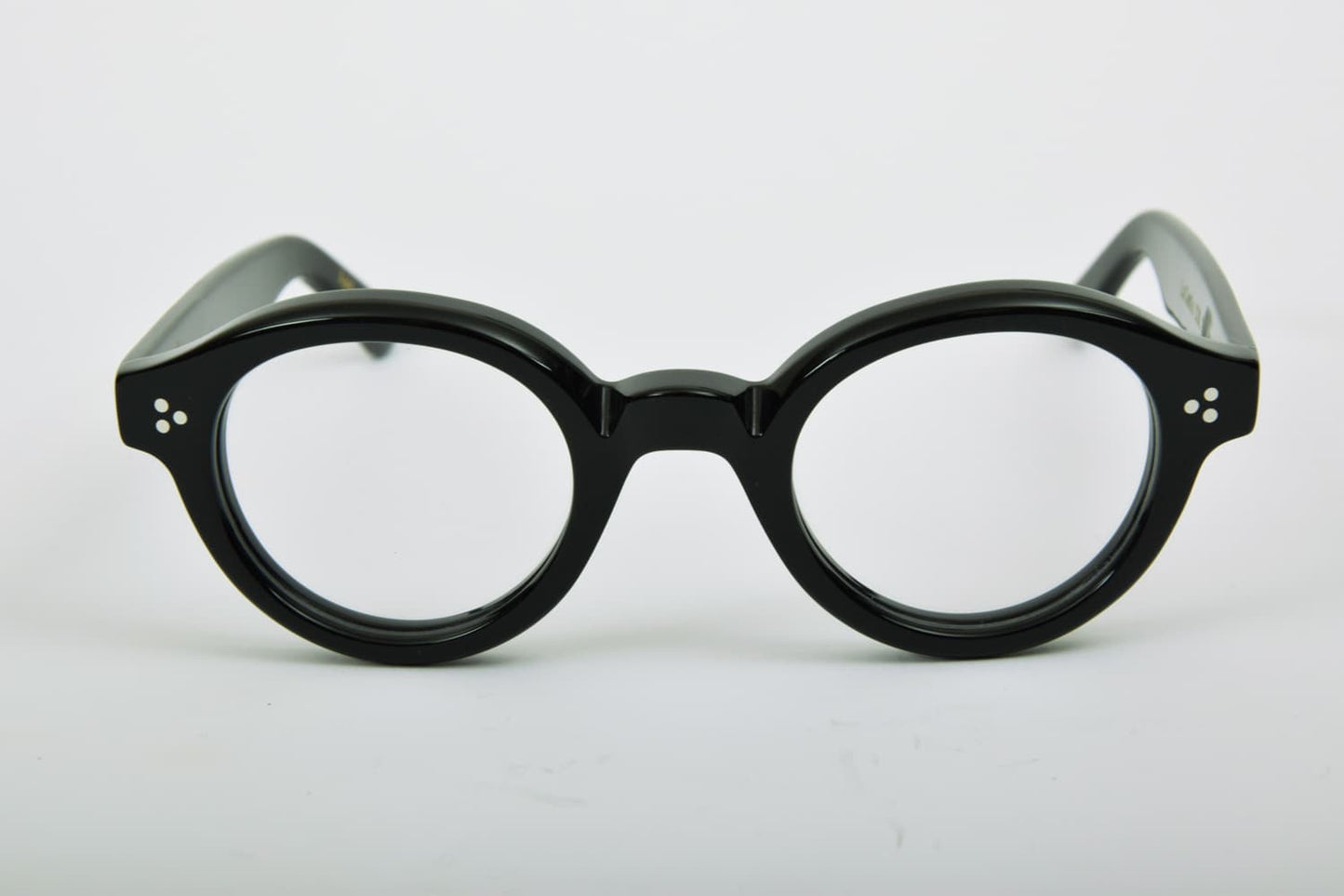 Lesca Lunetier | La Corbs | Nero