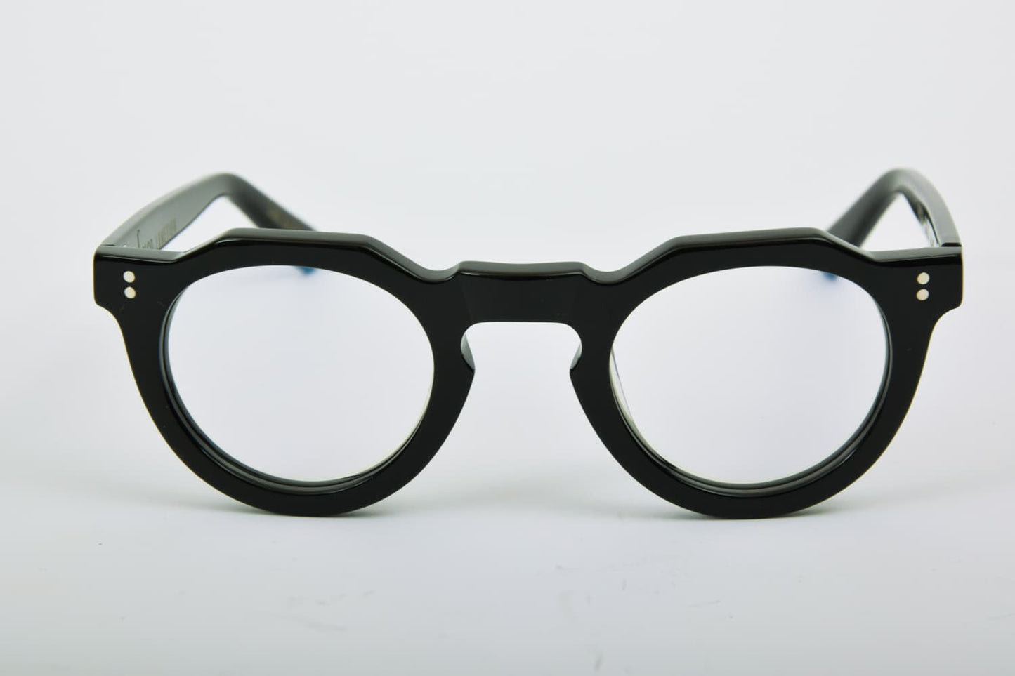 Lesca Lunetier | Pica | 5 Nero