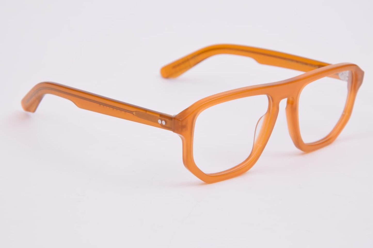 Lesca Lunetier | Maio | Miele