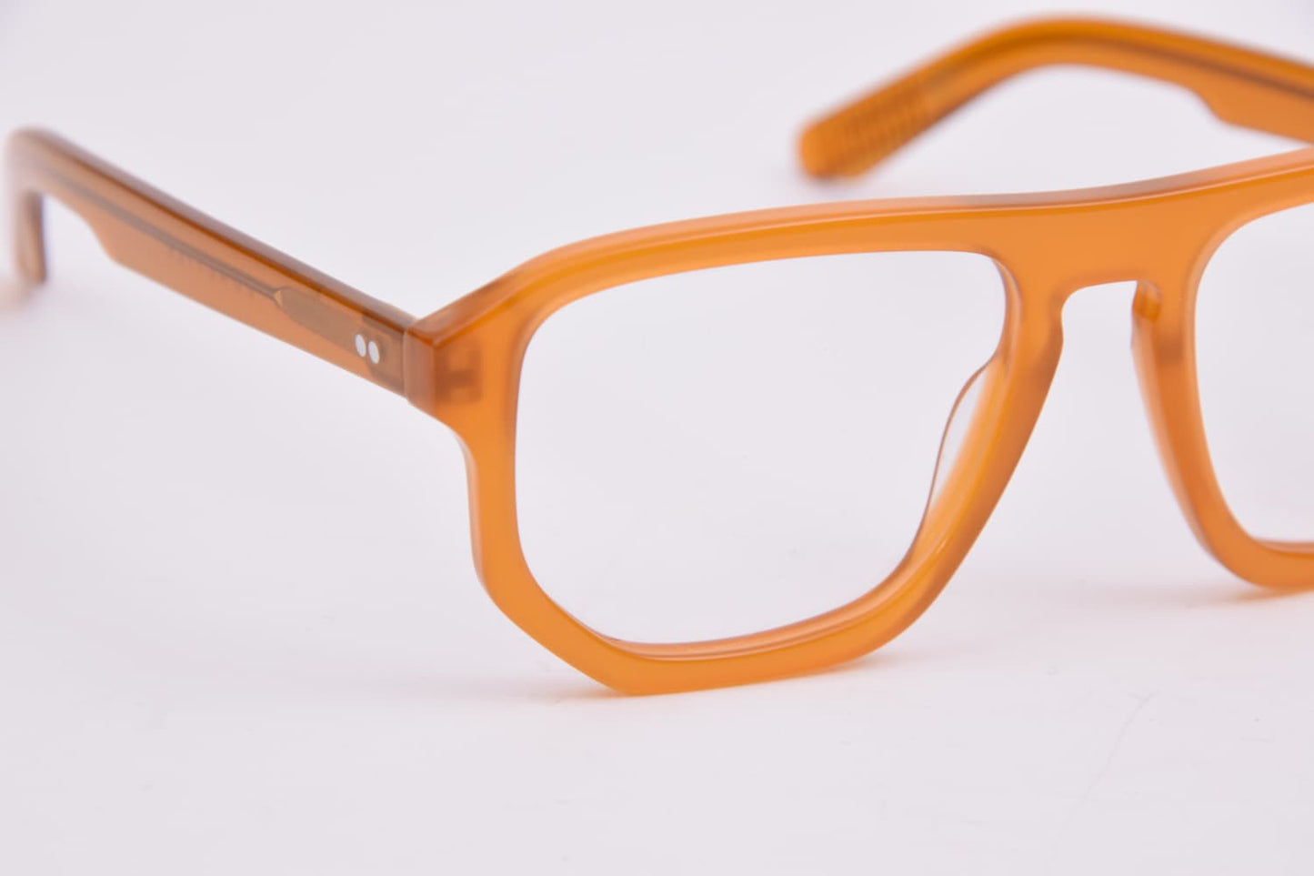 Lesca Lunetier | Maio | Miele
