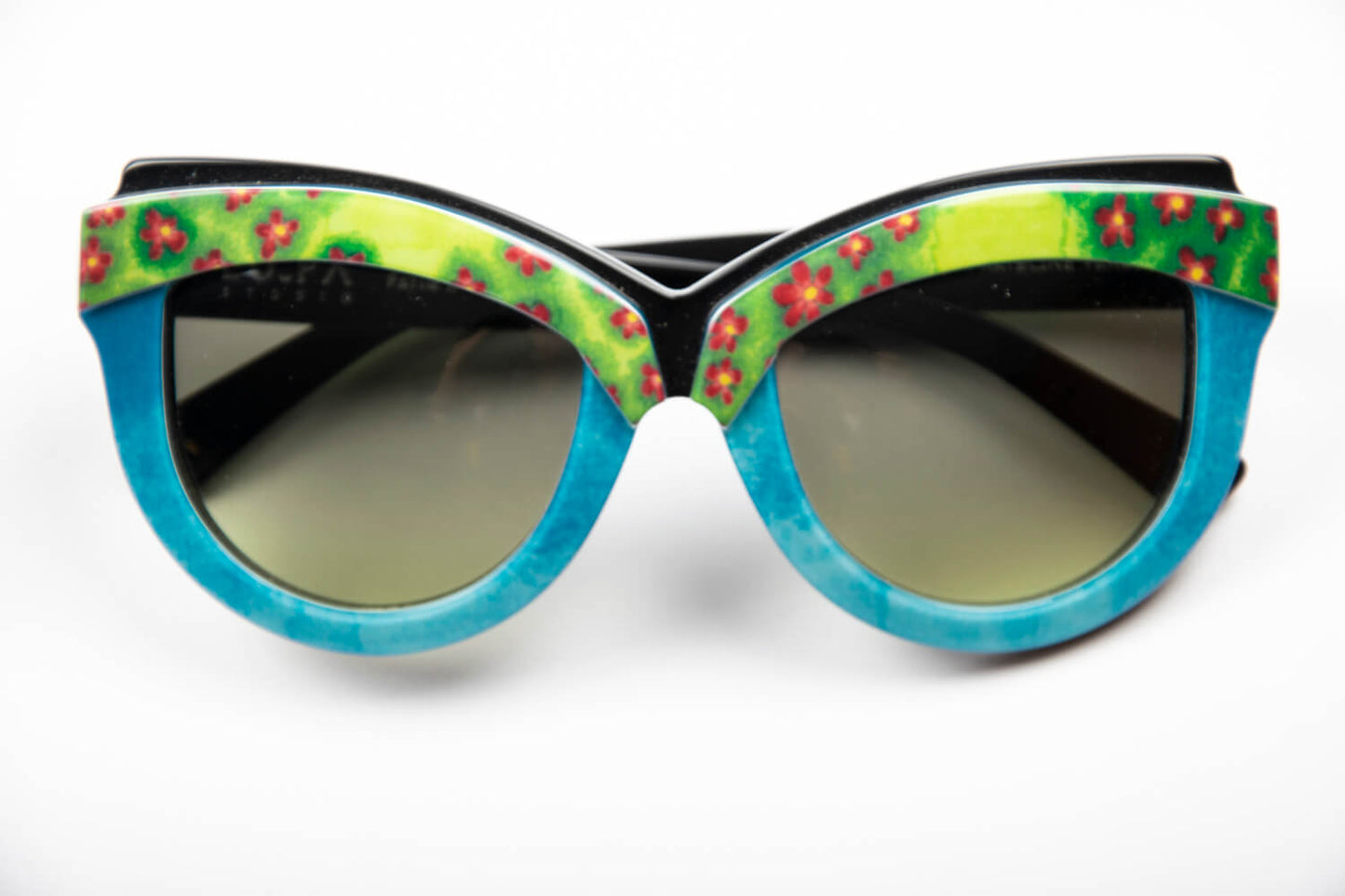 Lu.Pa Studio | Frida - OTTICA SICOLI
