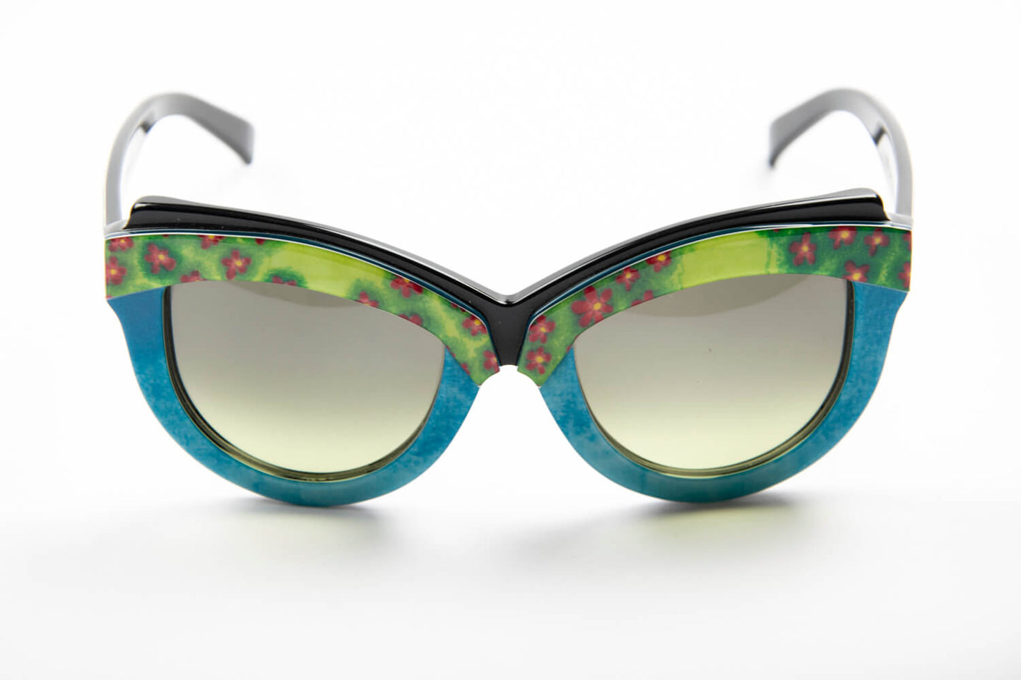 Lu.Pa Studio | Frida - OTTICA SICOLI