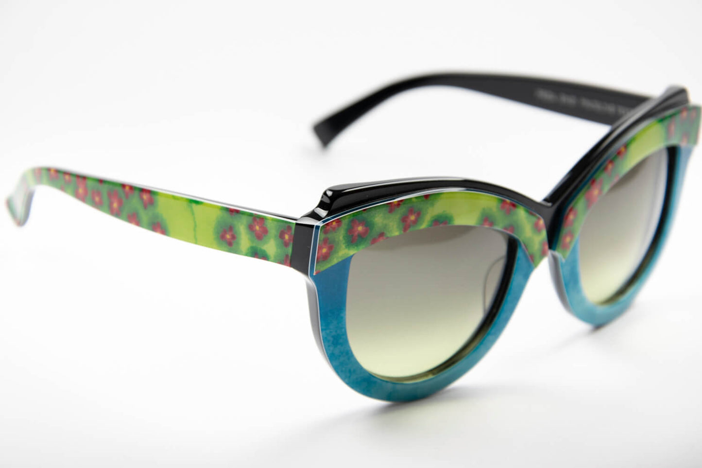 Lu.Pa Studio | Frida - OTTICA SICOLI