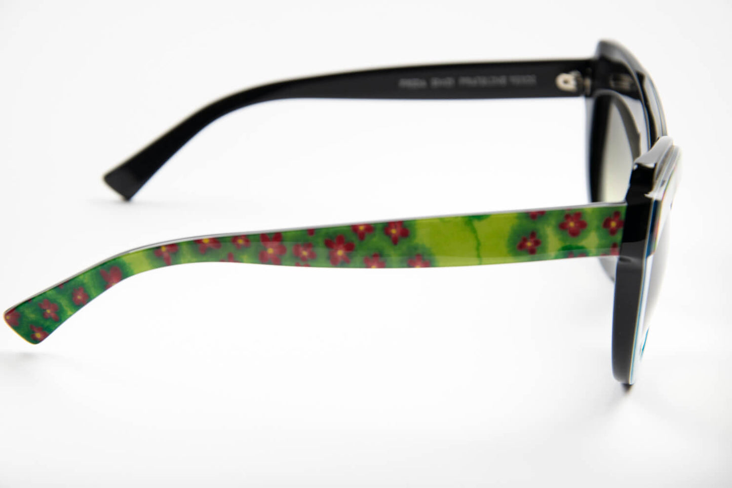 Lu.Pa Studio | Frida - OTTICA SICOLI
