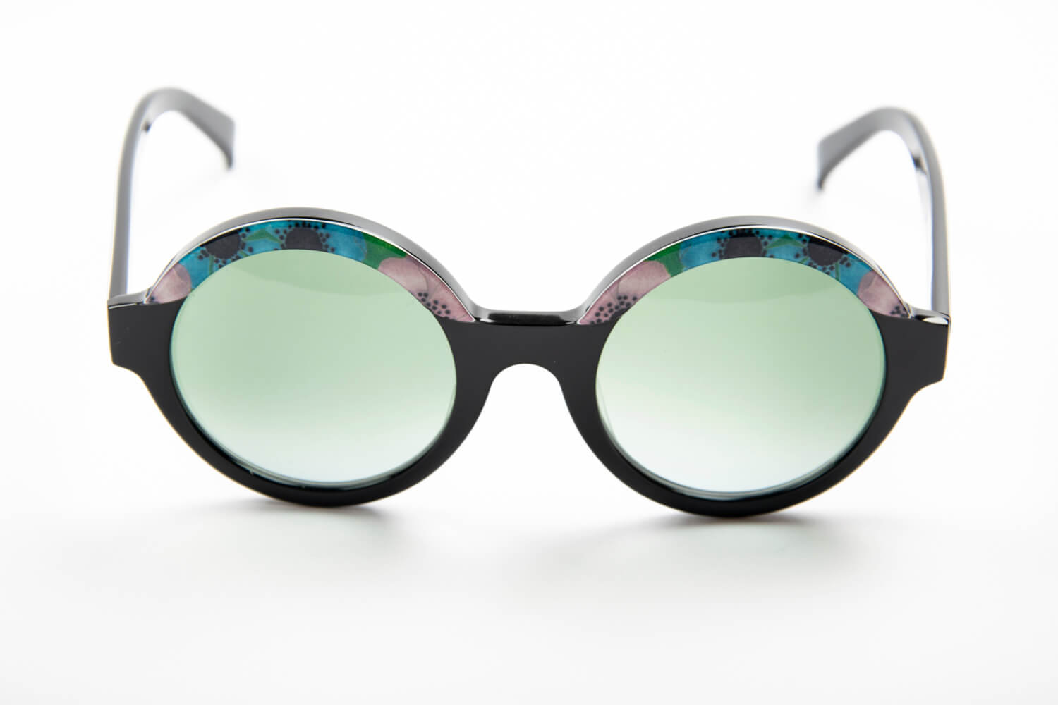 Lu.Pa Studio | Iris | Caramelle - OTTICA SICOLI
