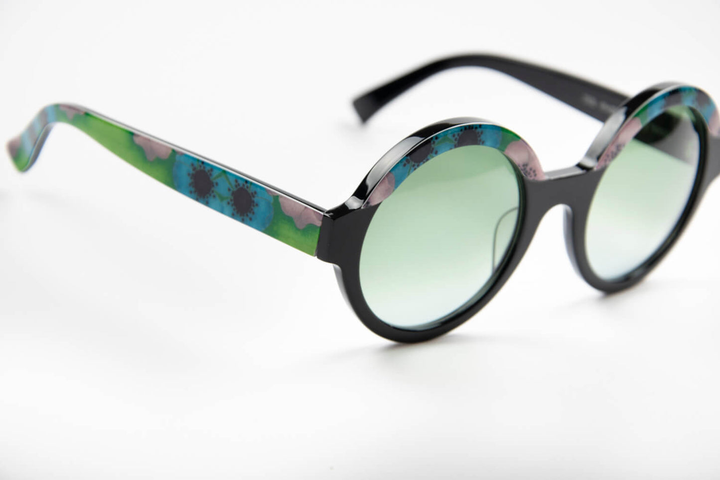 Lu.Pa Studio | Iris | Caramelle - OTTICA SICOLI