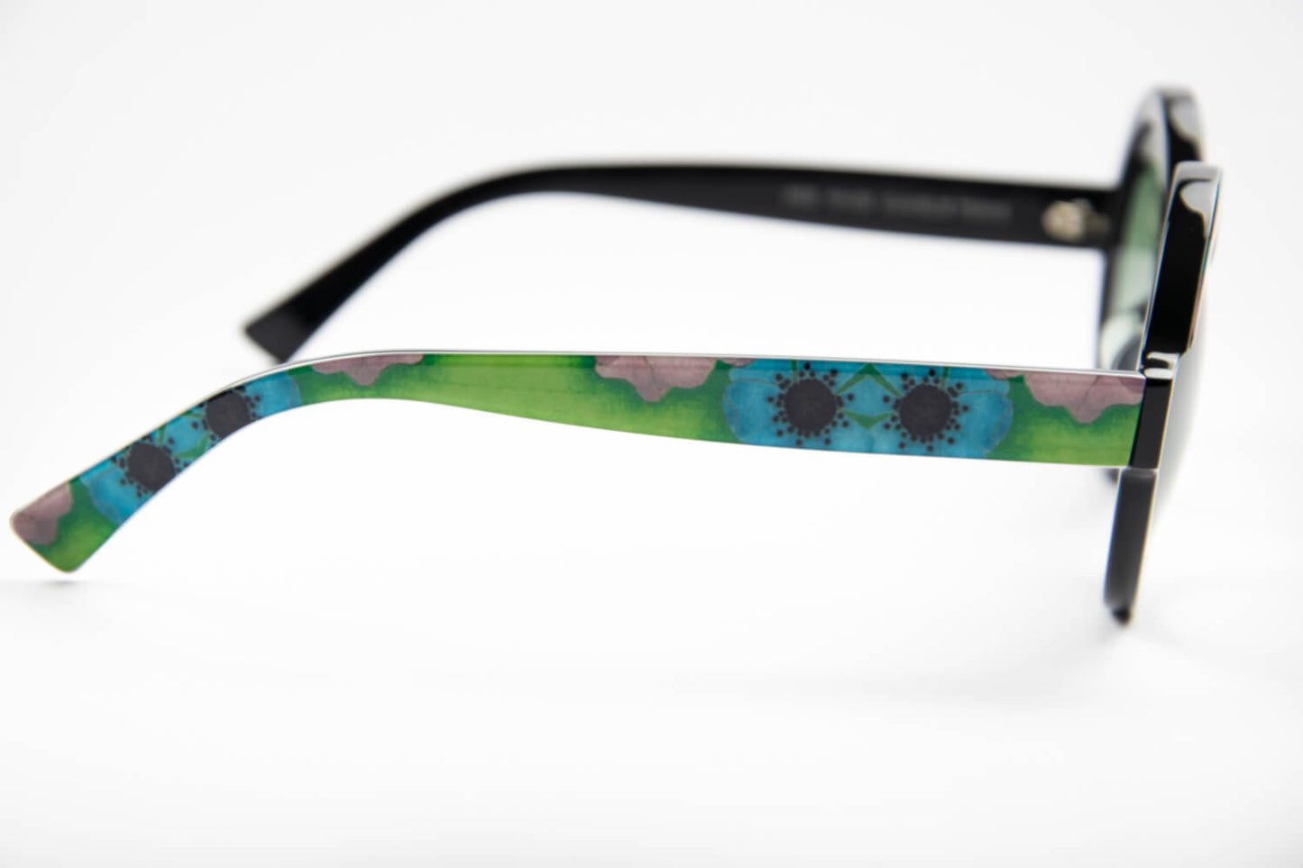 Lu.Pa Studio | Iris | Caramelle - OTTICA SICOLI