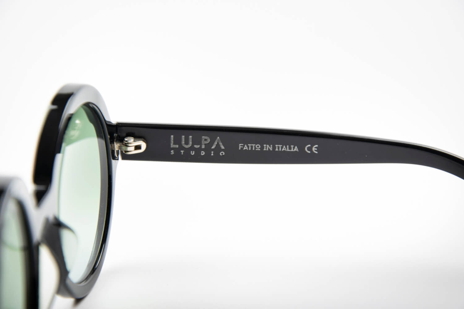 Lu.Pa Studio | Iris | Caramelle - OTTICA SICOLI