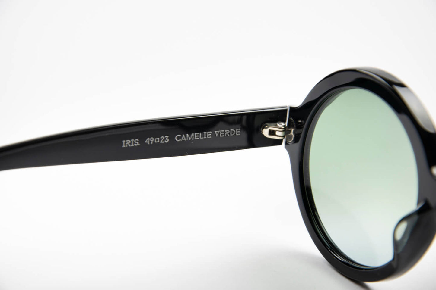 Lu.Pa Studio | Iris | Caramelle - OTTICA SICOLI