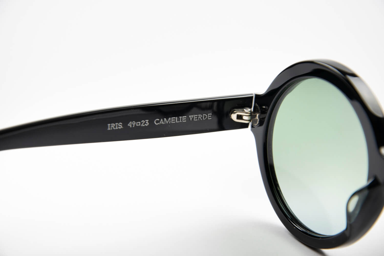 Lu.Pa Studio | Iris | Caramelle - OTTICA SICOLI