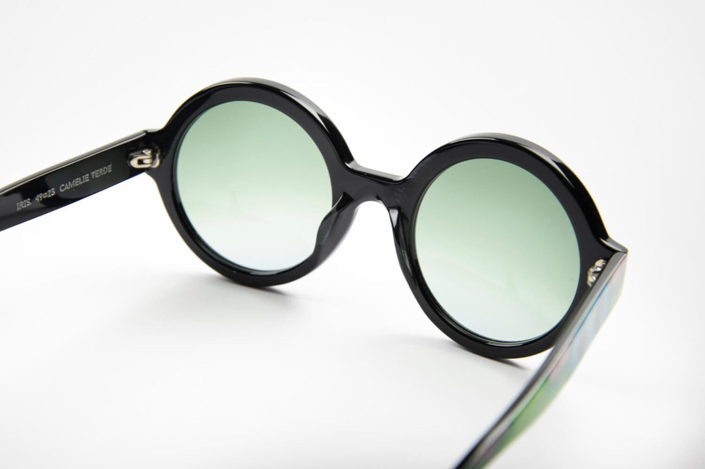 Lu.Pa Studio | Iris | Caramelle - OTTICA SICOLI