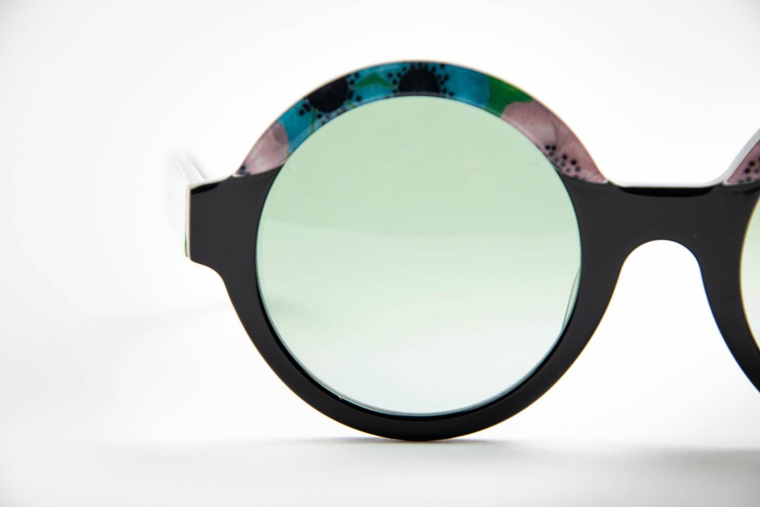 Lu.Pa Studio | Iris | Caramelle - OTTICA SICOLI