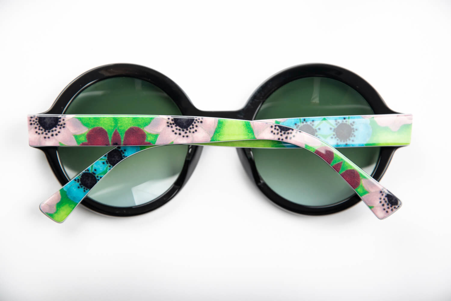 Lu.Pa Studio | Iris | Caramelle - OTTICA SICOLI