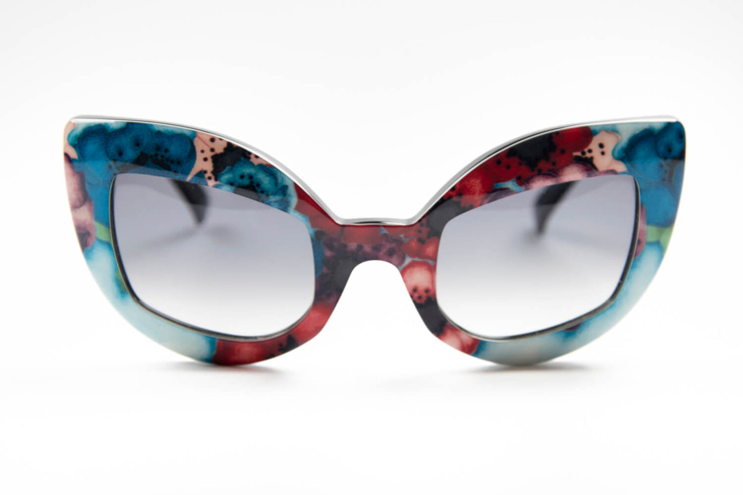 Lu.Pa Studio | Veruschka | Campanole Multicolor - OTTICA SICOLI