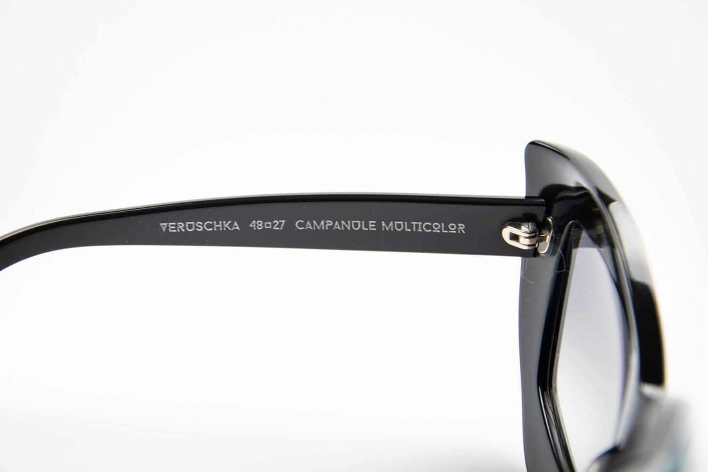 Lu.Pa Studio | Veruschka | Campanole Multicolor - OTTICA SICOLI