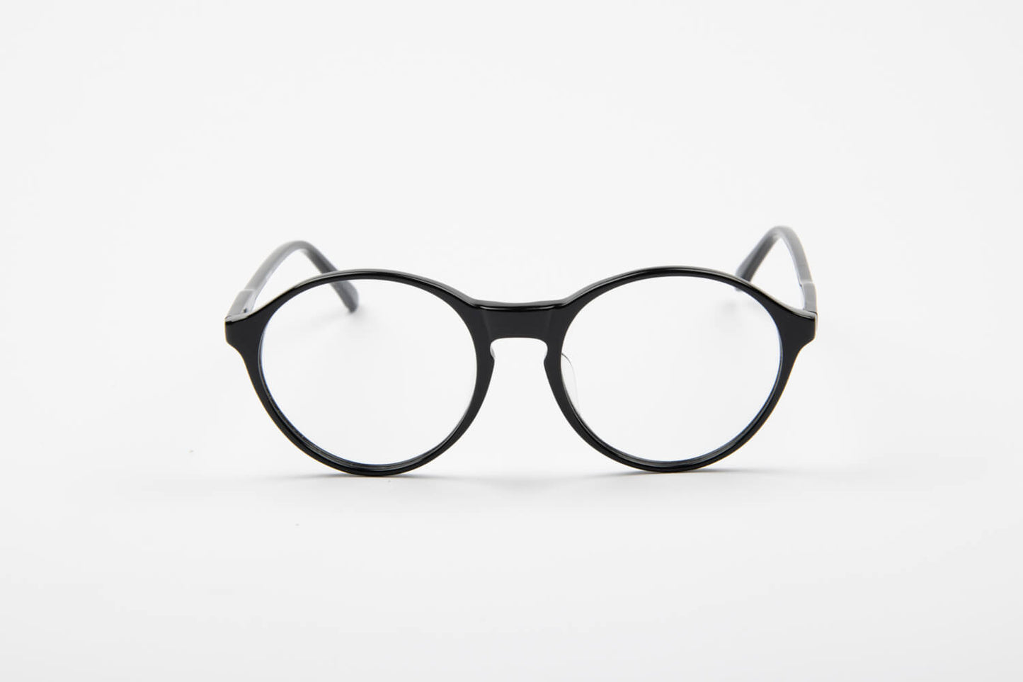 Massada | Belle de Jour | Nero - OTTICA SICOLI