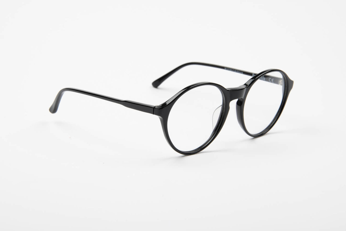 Massada | Belle de Jour | Nero - OTTICA SICOLI