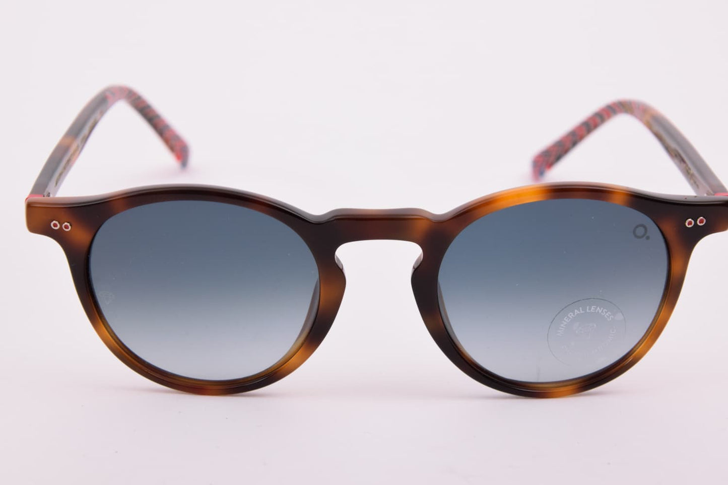 Etnia Barcelona | Mission District | HVRD Tartaruga