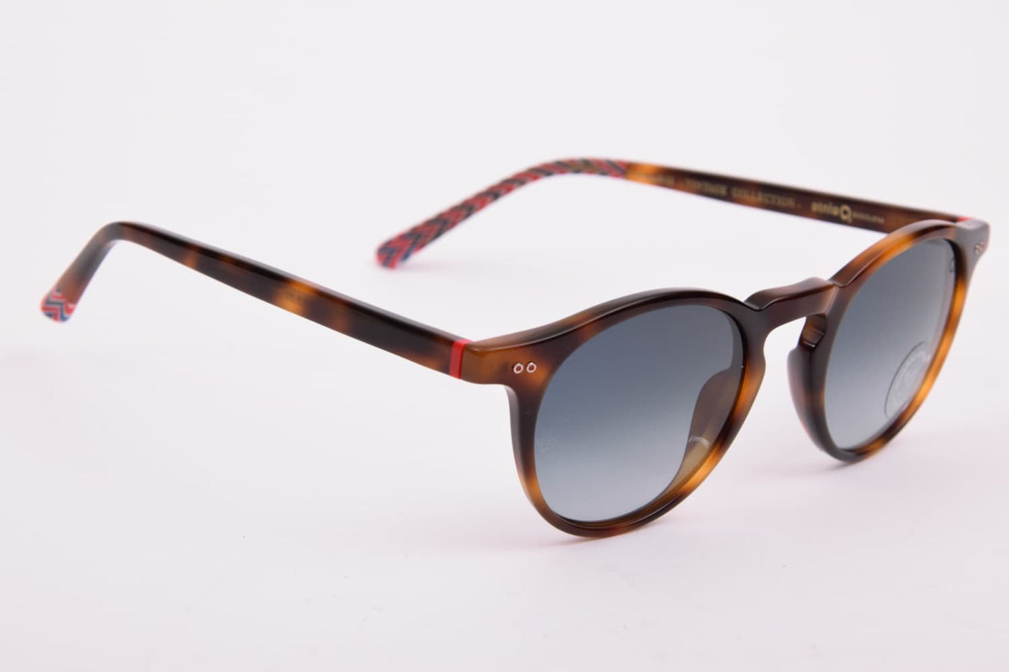 Etnia Barcelona | Mission District | HVRD Tartaruga