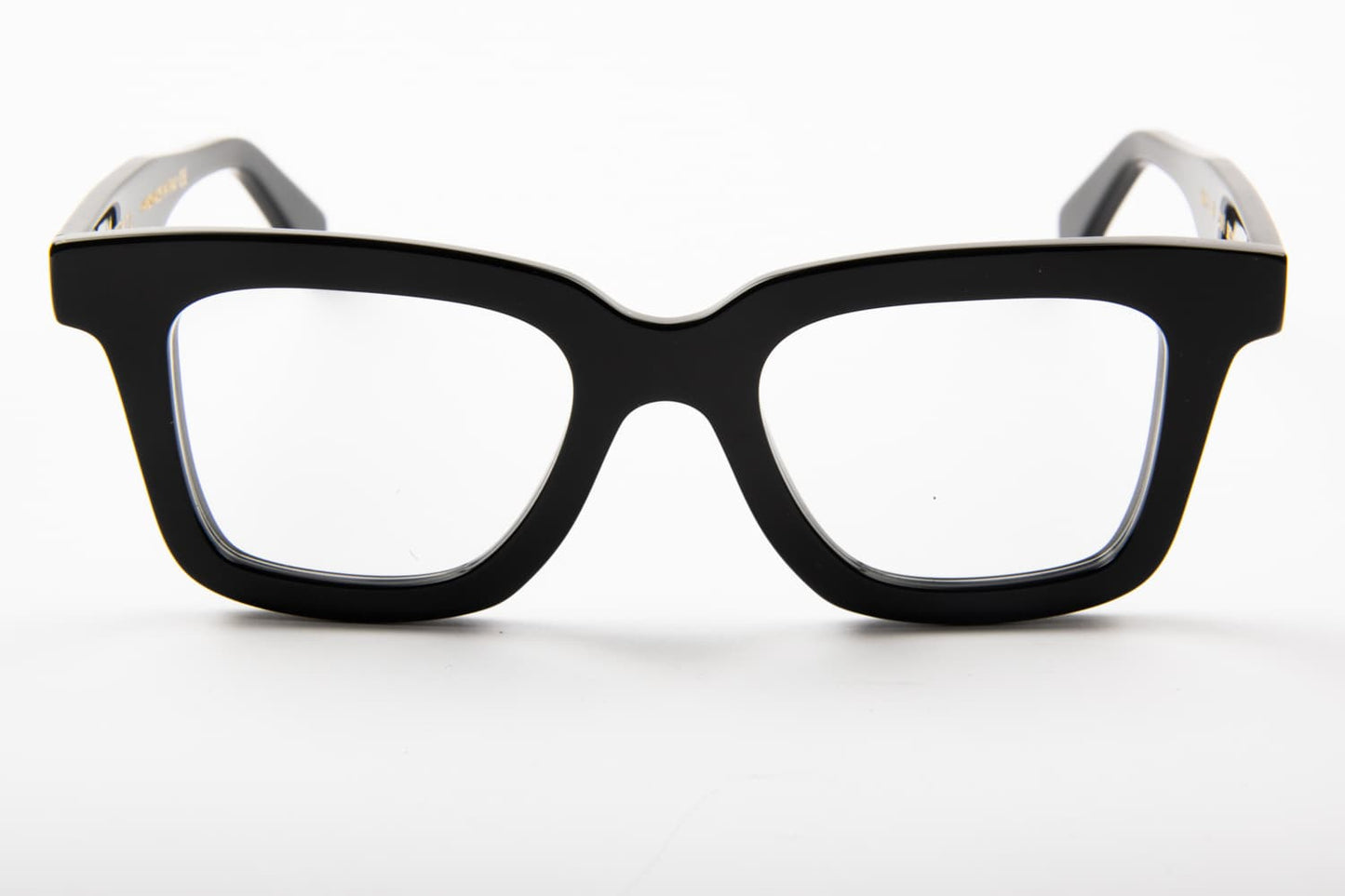 Monokol | MK140 | C01 Nero