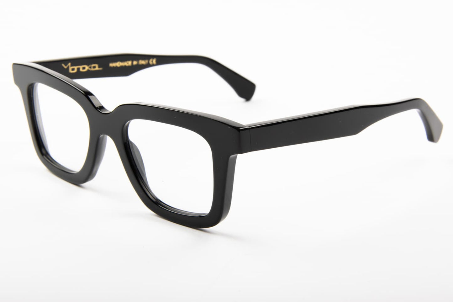 Monokol | MK140 | C01 Nero