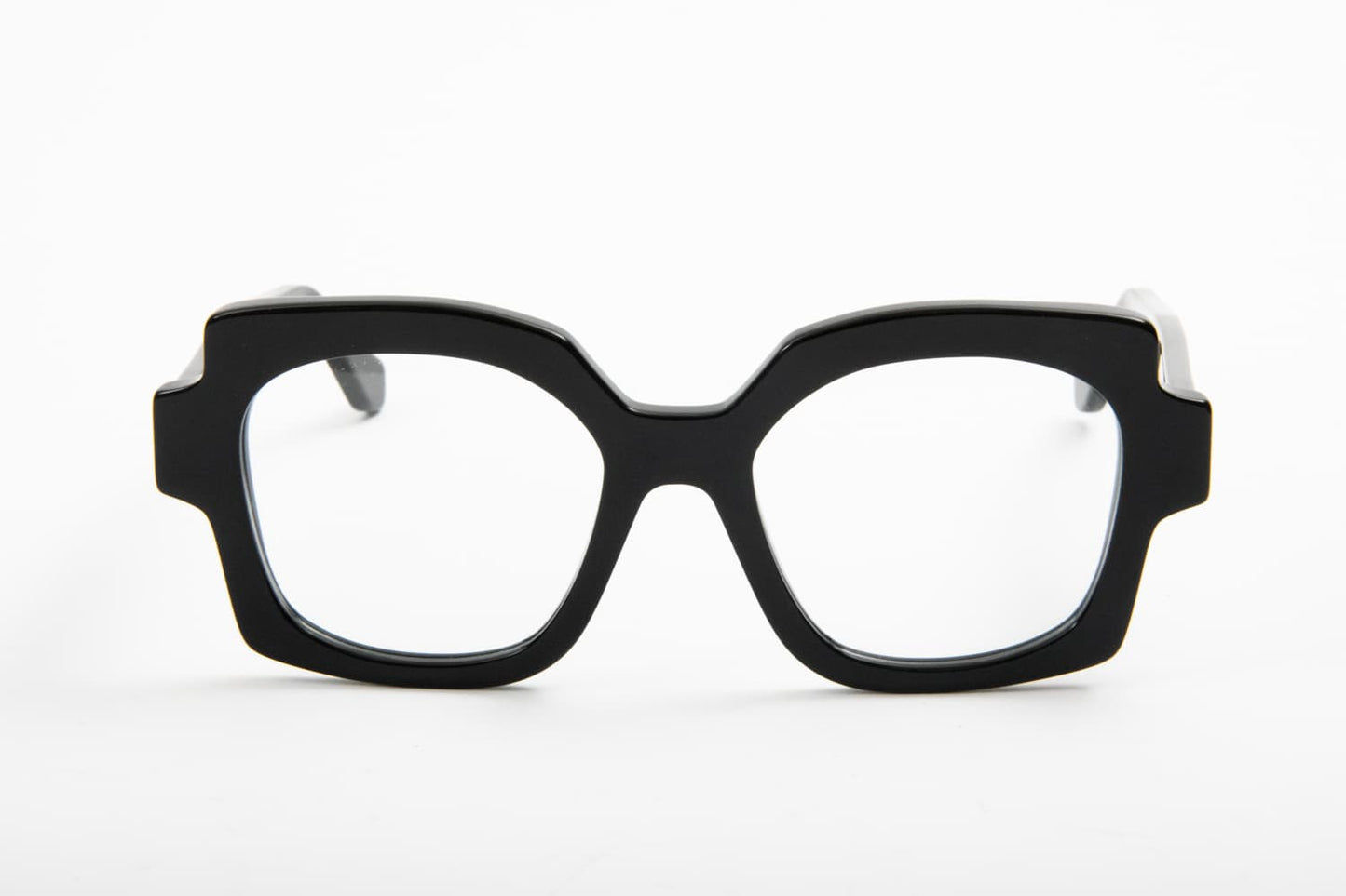 Monokol | MK181 | C01 Nero
