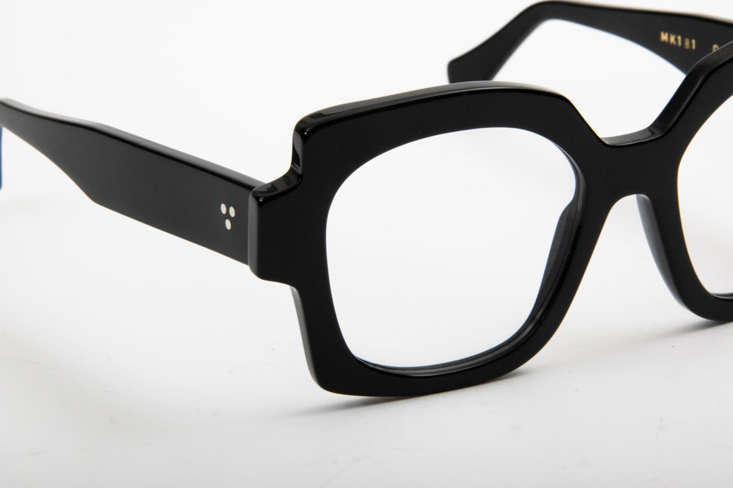 Monokol | MK181 | C01 Nero
