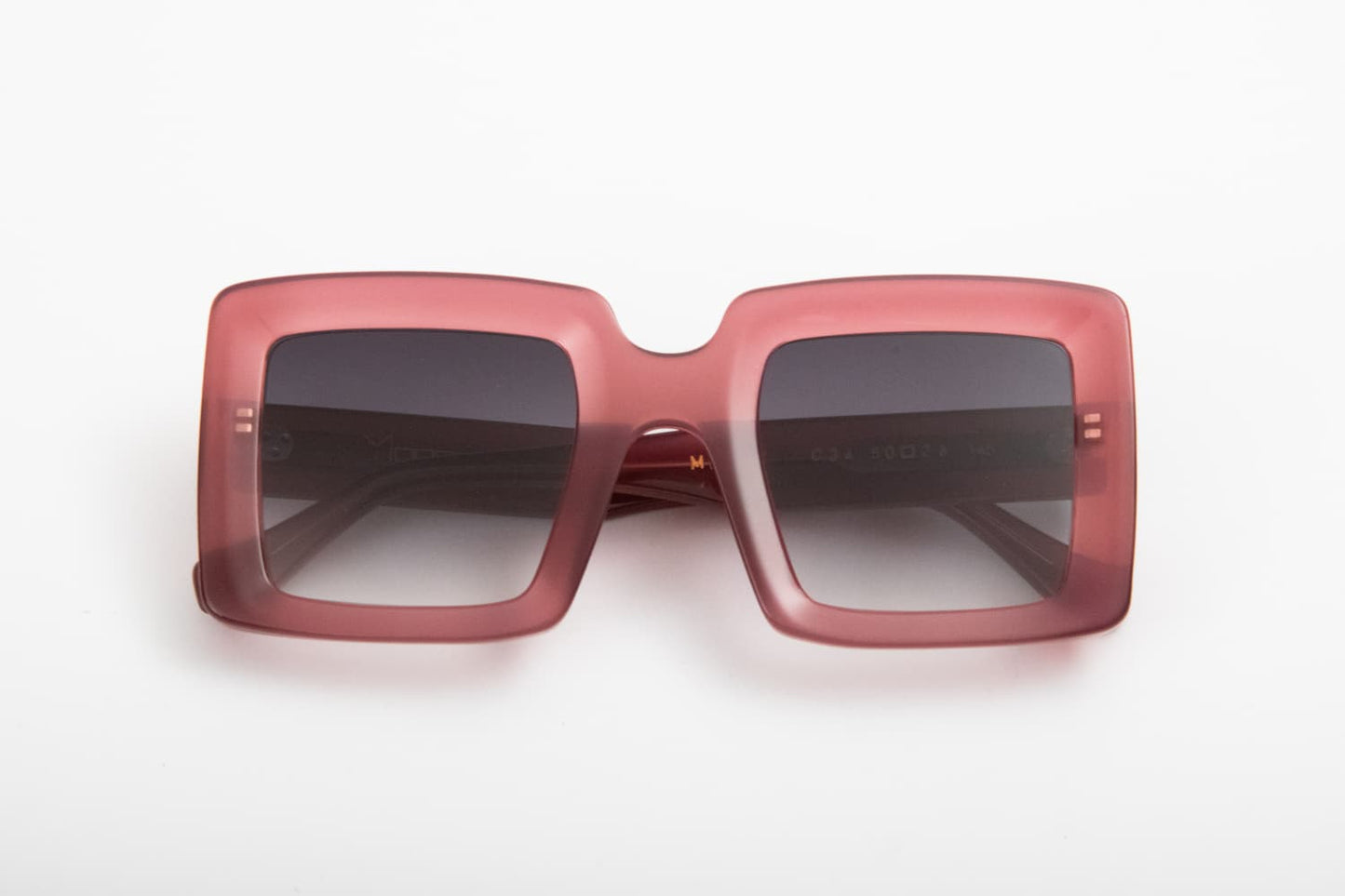 Monokol | MK183 | C34 Rosa