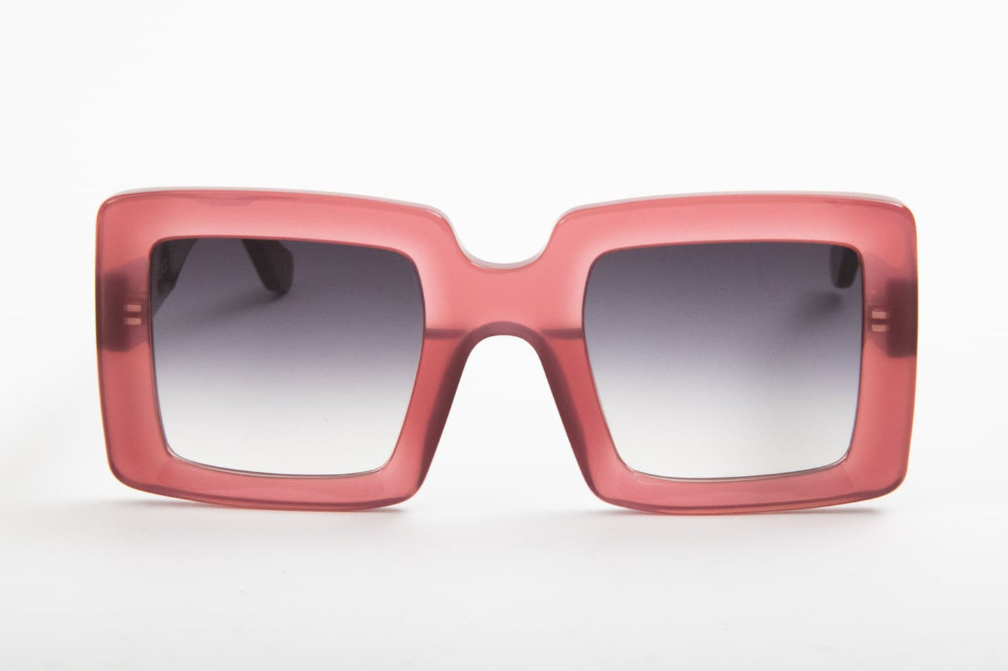 Monokol | MK183 | C34 Rosa