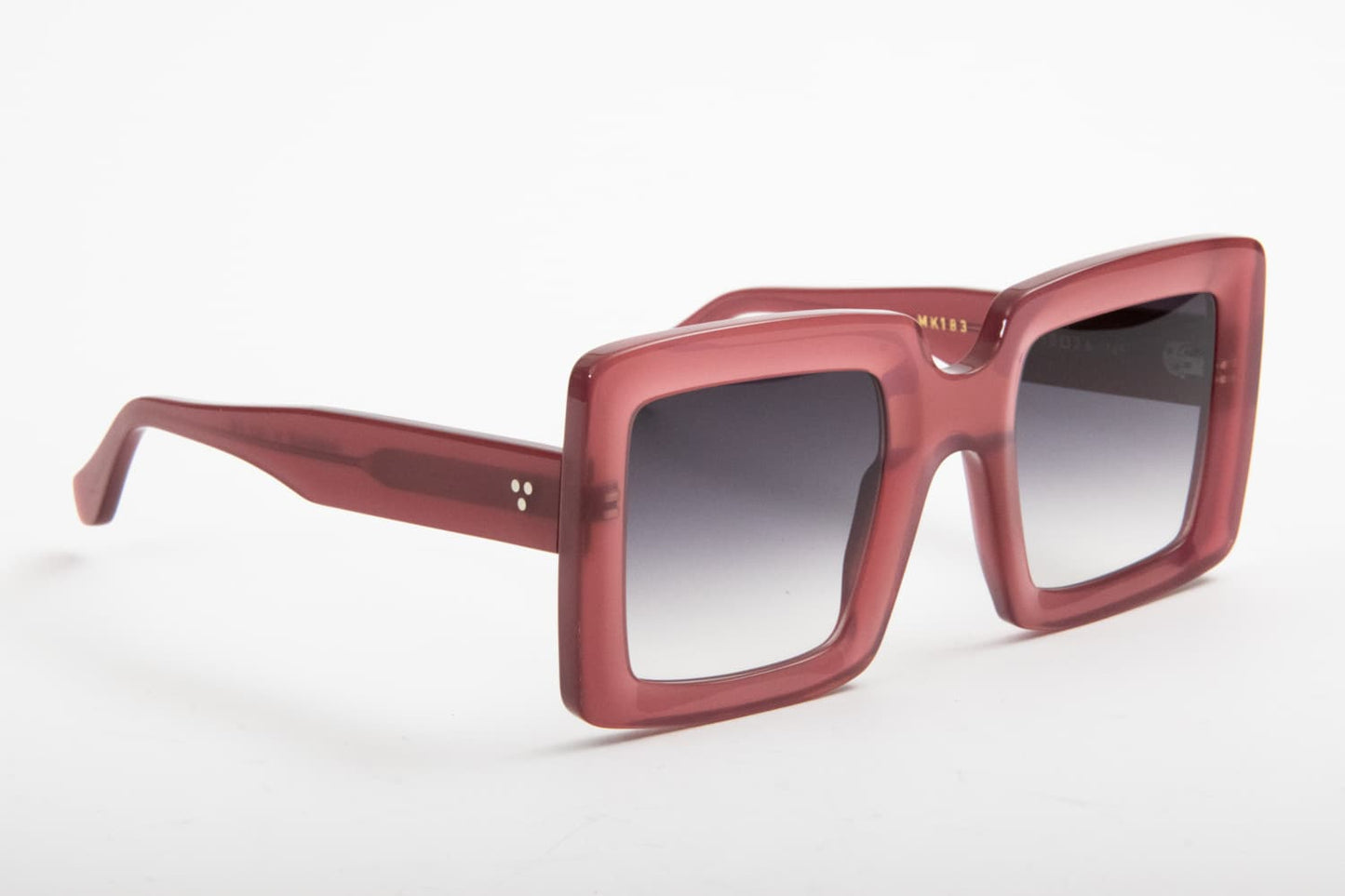 Monokol | MK183 | C34 Rosa