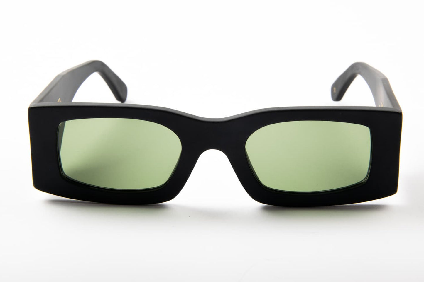 Monokol | MK191 | C03 Nero