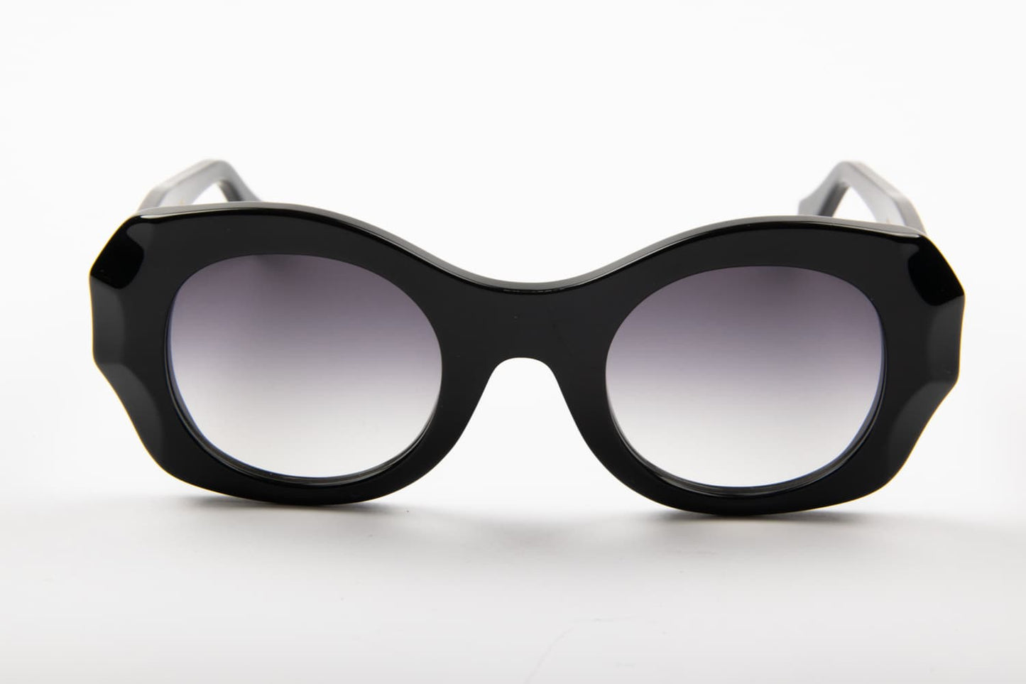 Monokol | MK193 | C01 Nero