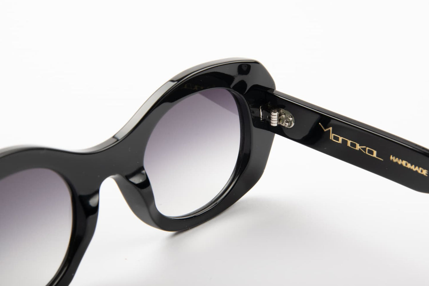 Monokol | MK193 | C01 Nero