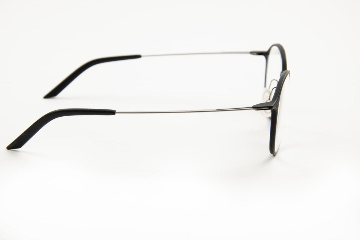 Monoqool | Popsicle 20 | Nero - OTTICA SICOLI