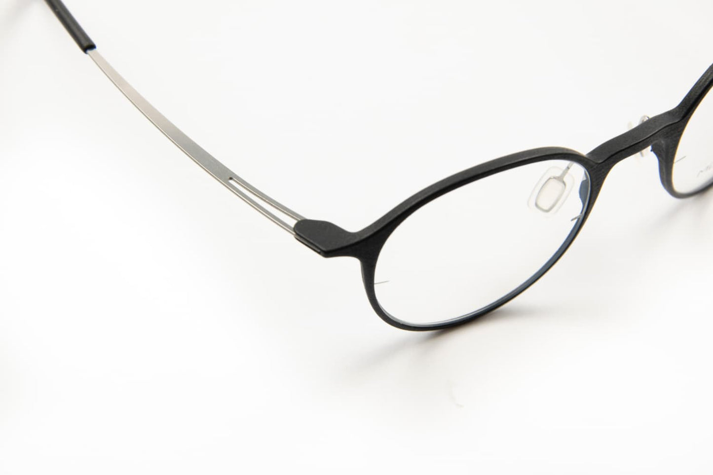 Monoqool | Popsicle 20 | Nero - OTTICA SICOLI