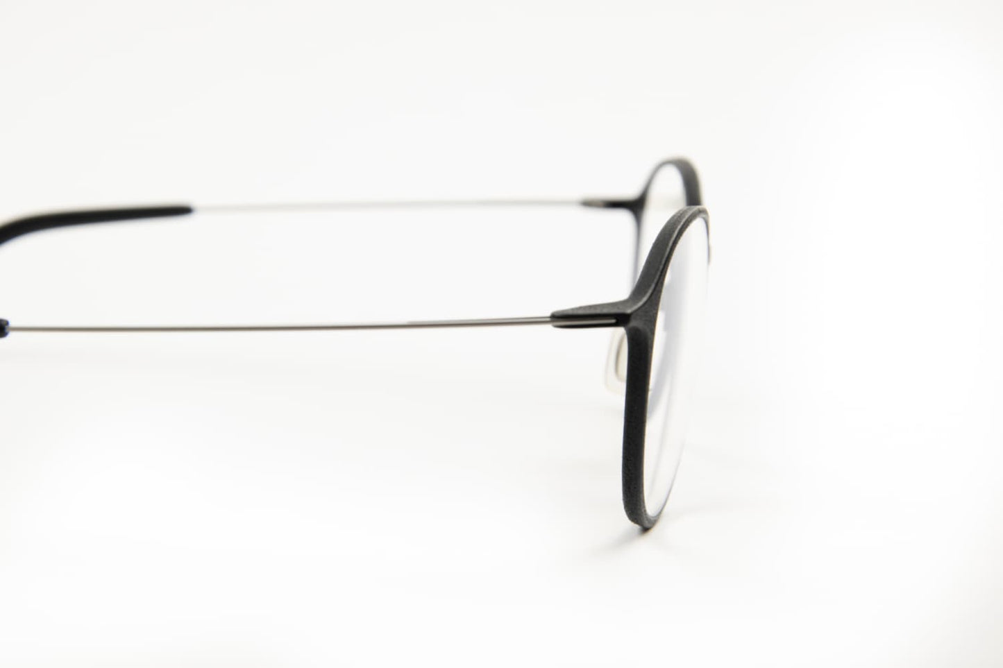 Monoqool | Popsicle 20 | Nero - OTTICA SICOLI
