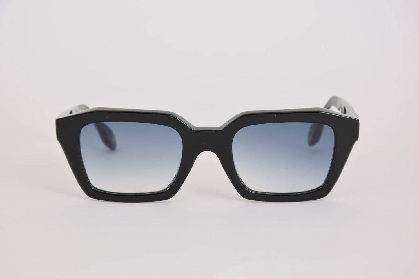 Gard Prisma Nero