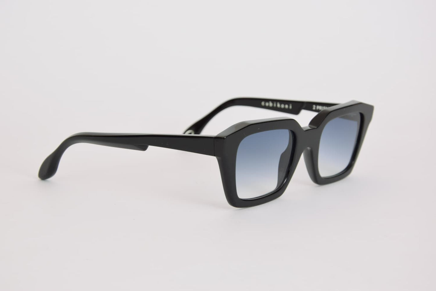 Gard Prisma Nero
