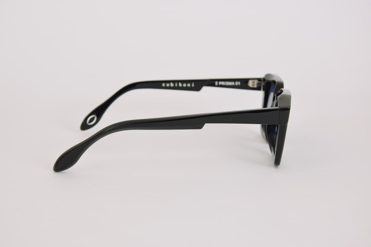 Gard Prisma Nero
