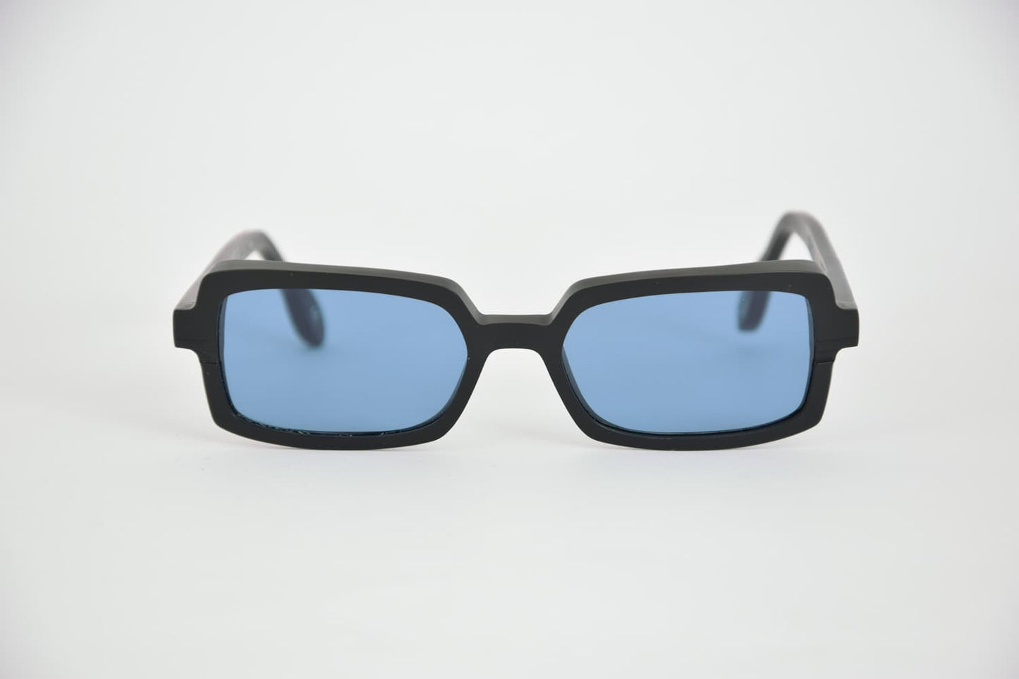Gard Ellisse 4 Nero