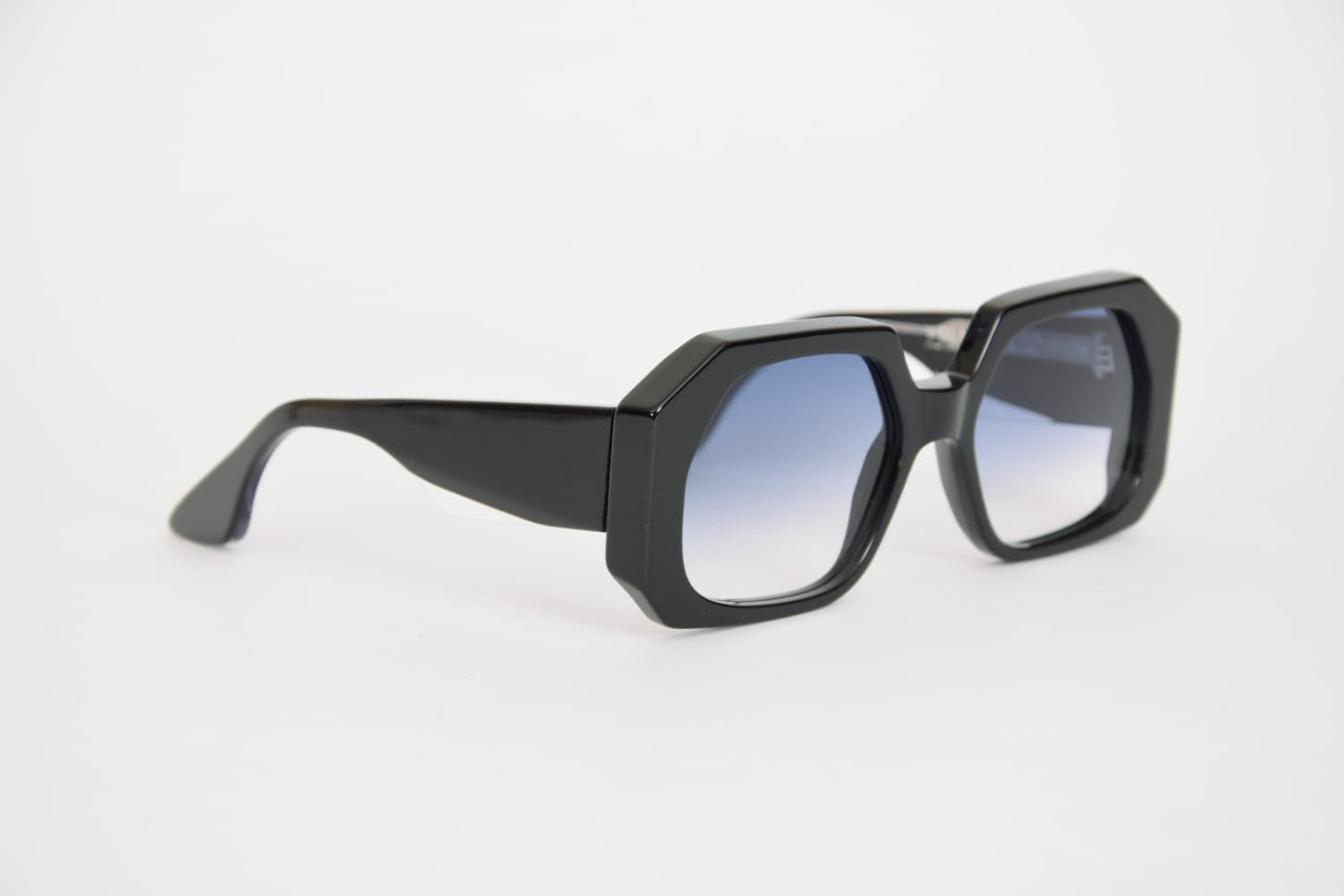 Gard Volumi N°11 Nero