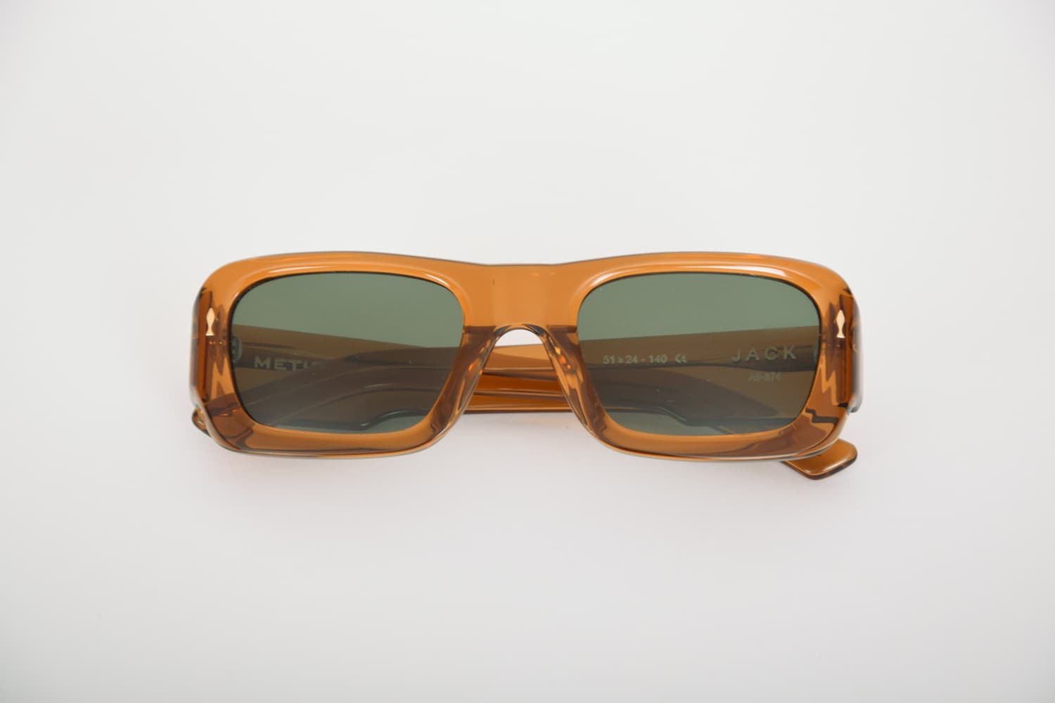 Occhiali da Sole Uomo Donna Rettangolari OTTICA SICOLI Shop Online