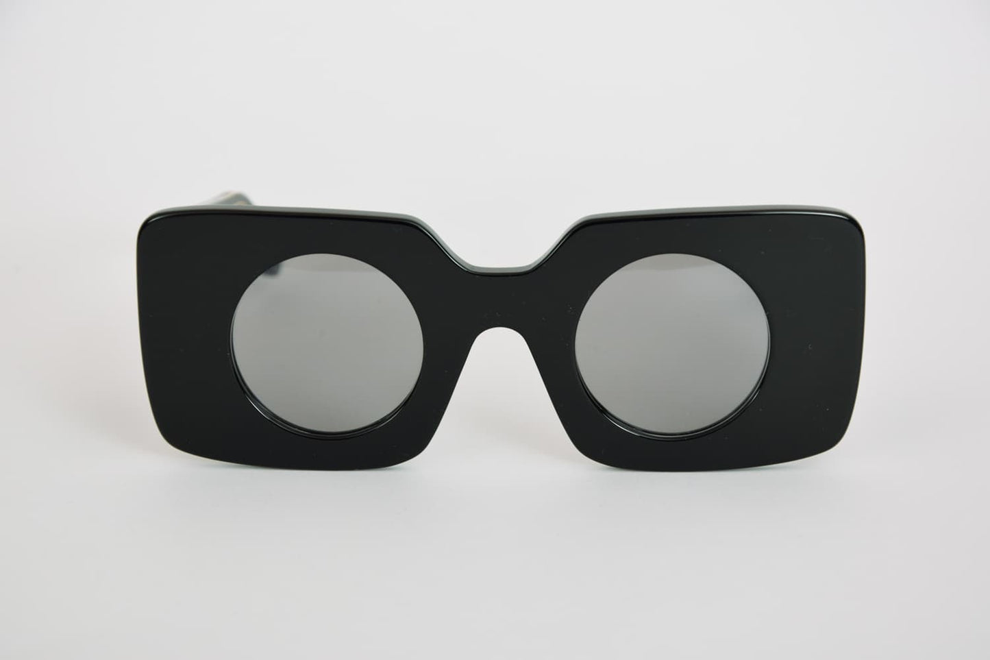 Monokol MK 221 Nero