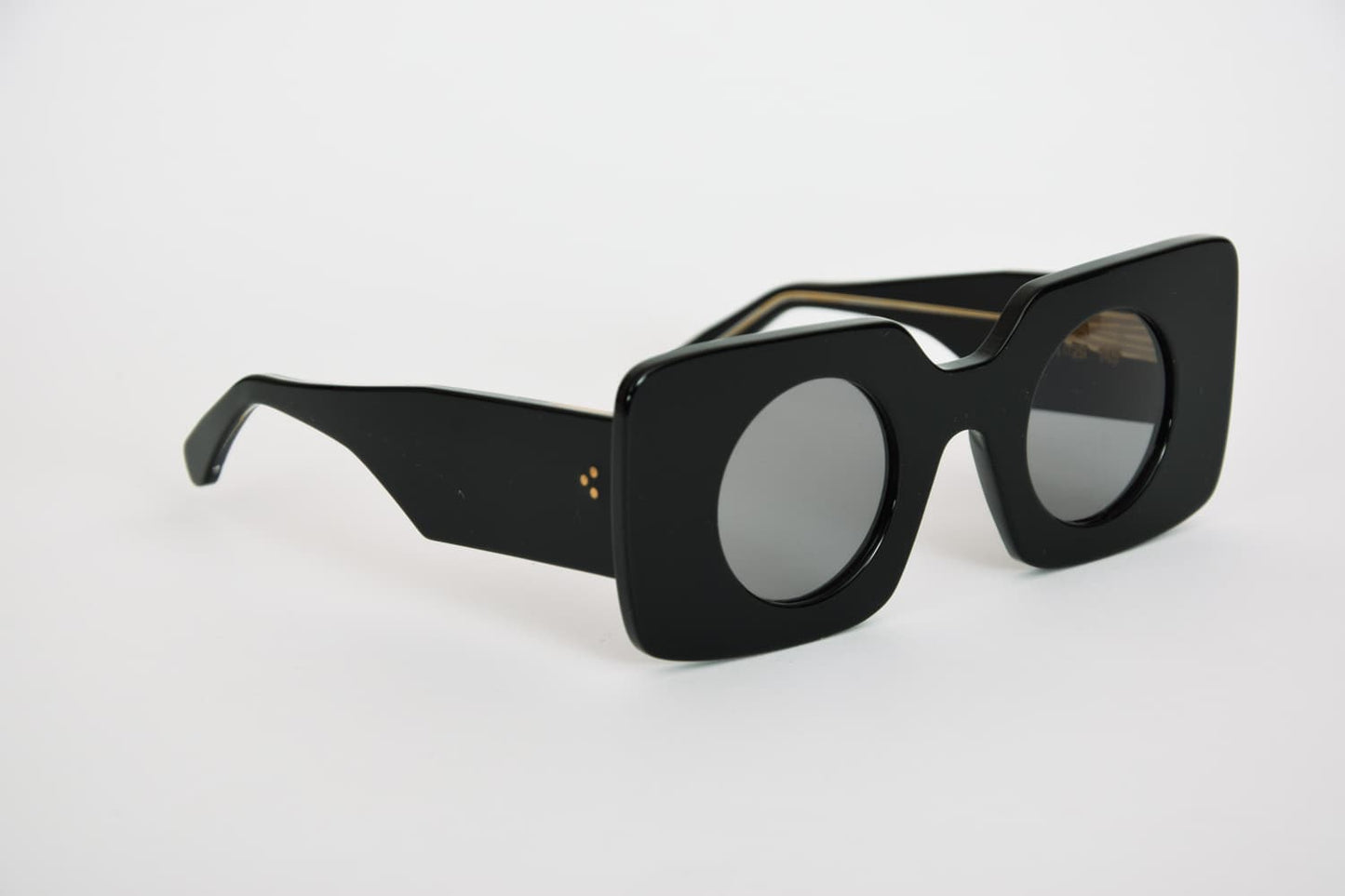 Monokol MK 221 Nero