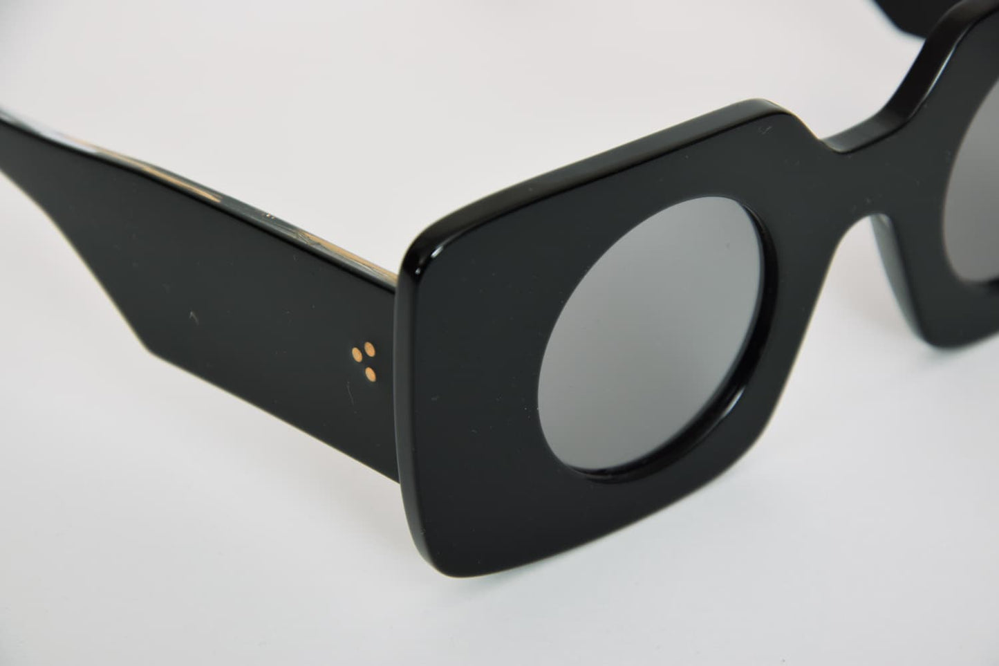Monokol MK 221 Nero