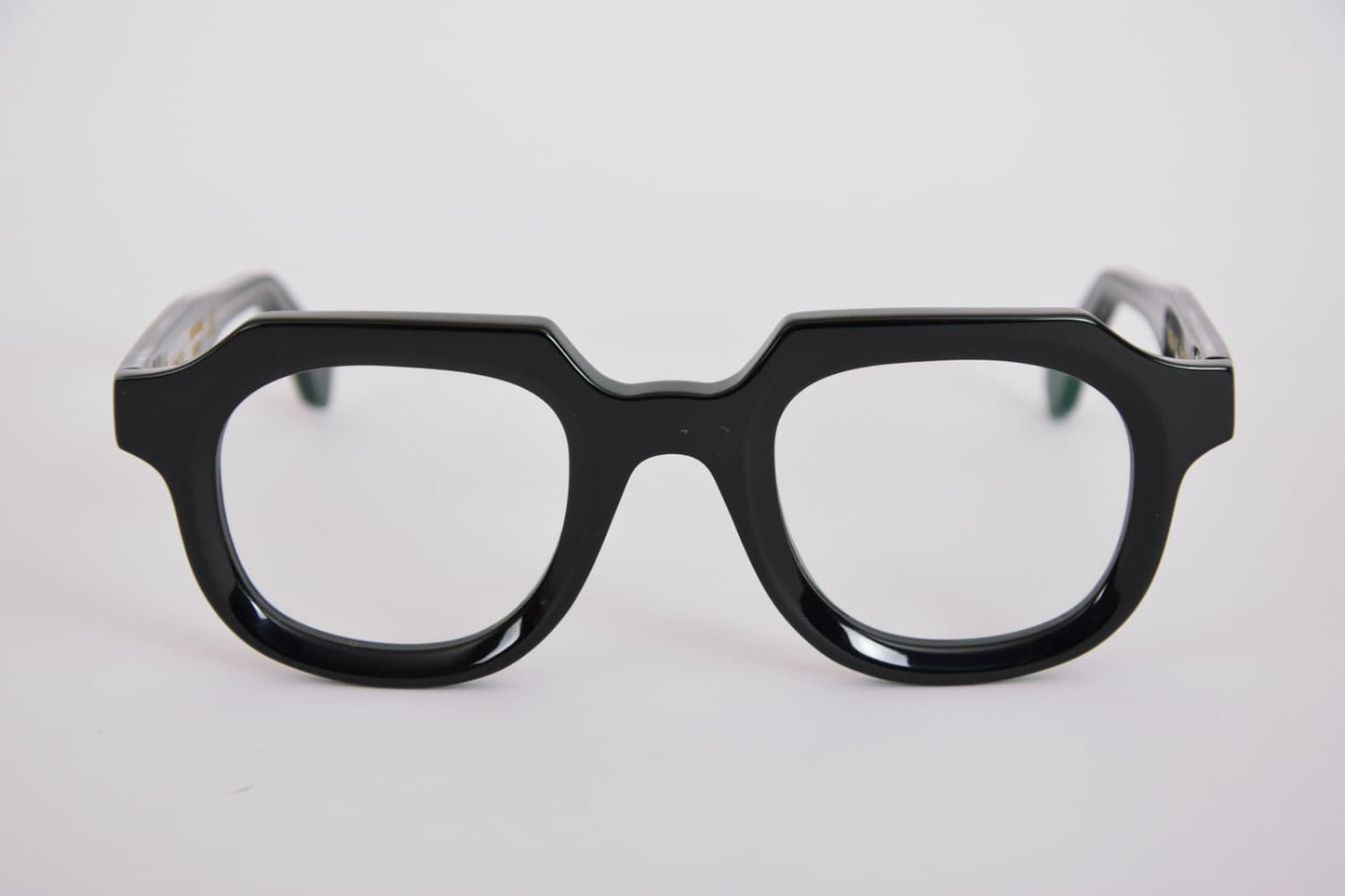 Occhiali da Vista Monokol MK 234 Nero - Ottica Sicoli