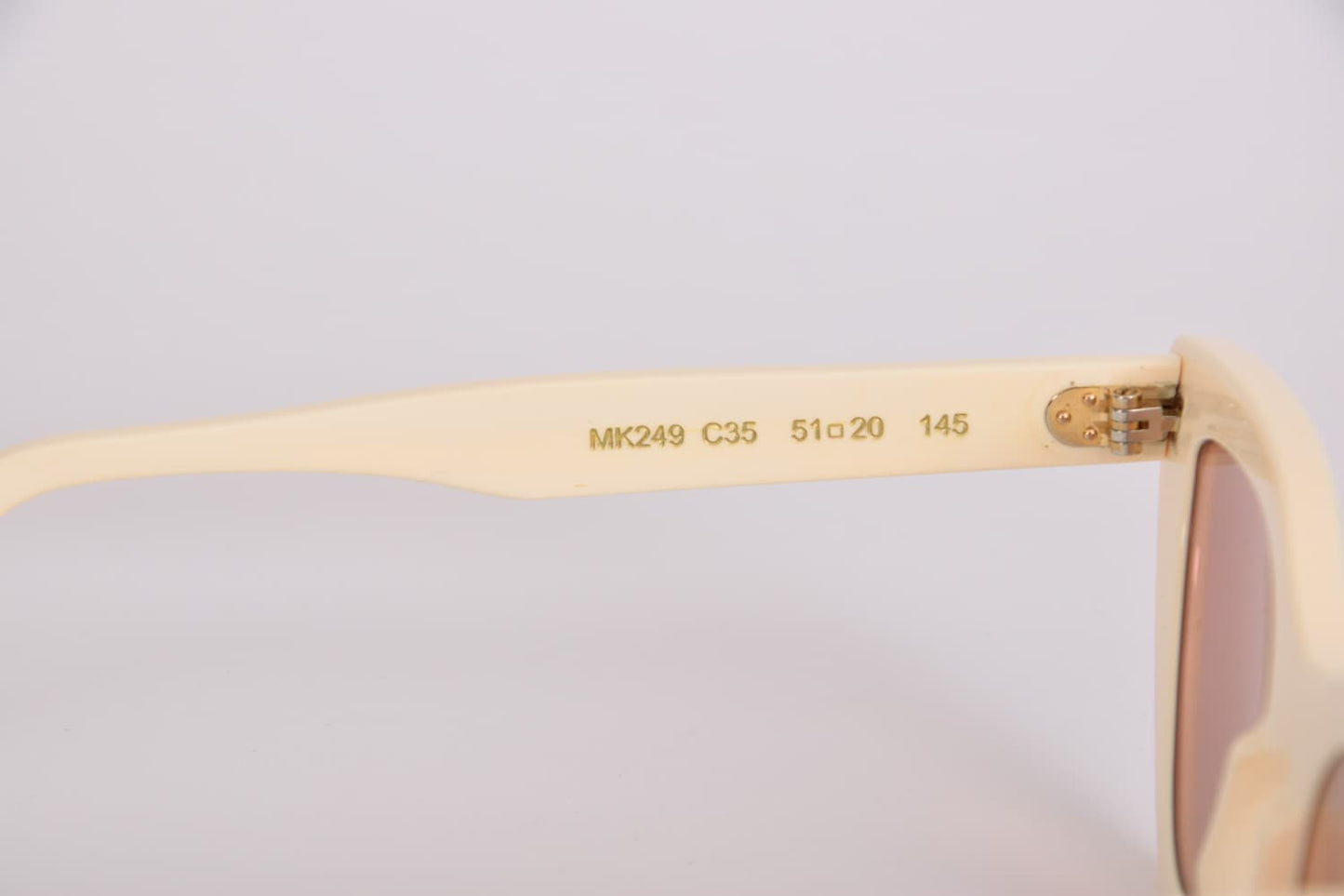 Monokol MK 249 Panna