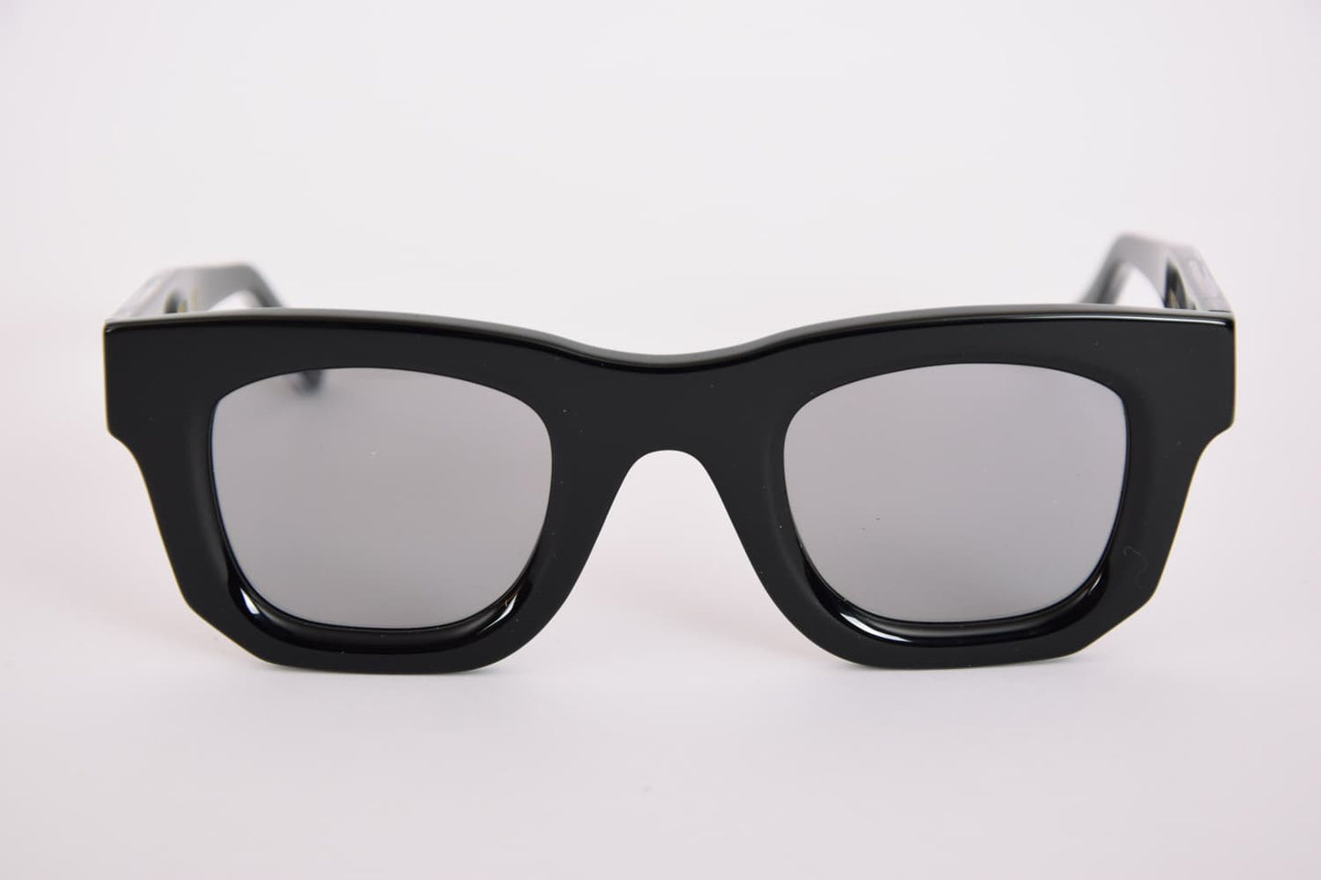 Monokol MK 258 Nero